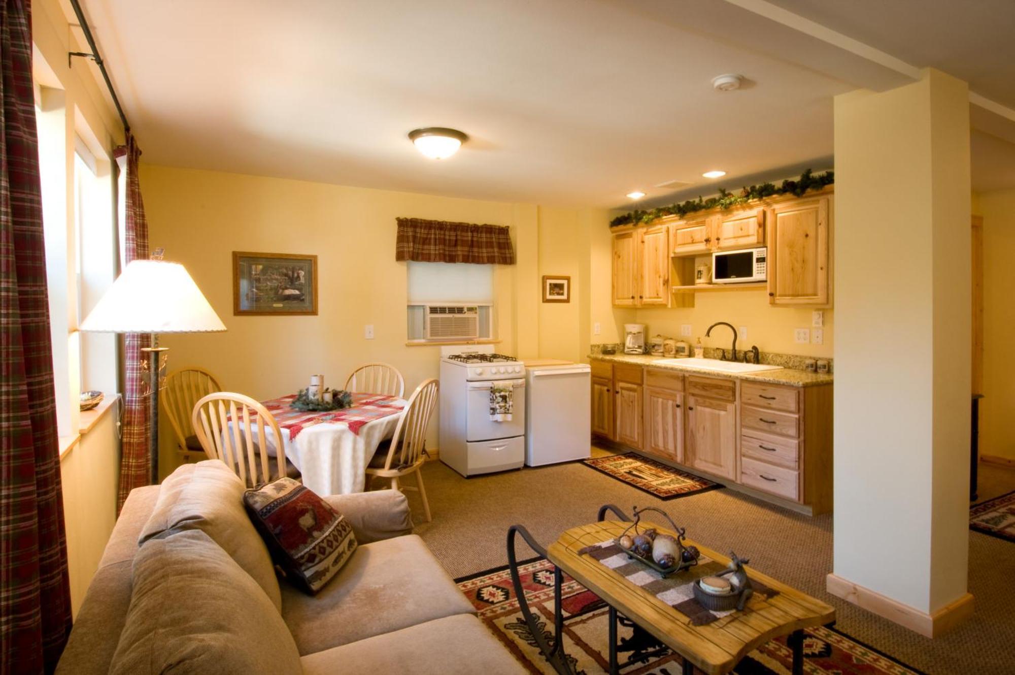 Haus Hanika (Adults Only) Leavenworth Δωμάτιο φωτογραφία